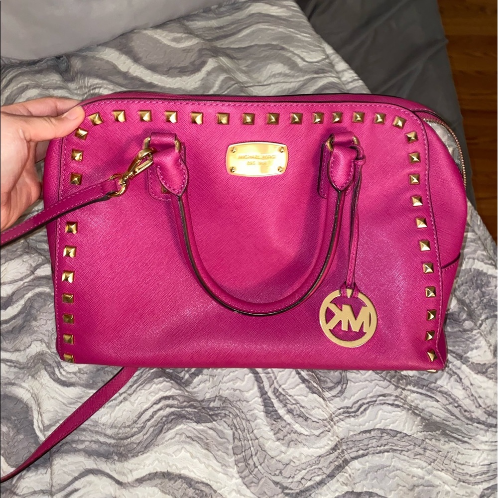 Michael Kors Bag